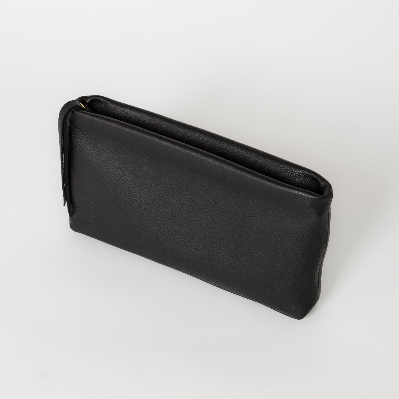 Bella Wristlet