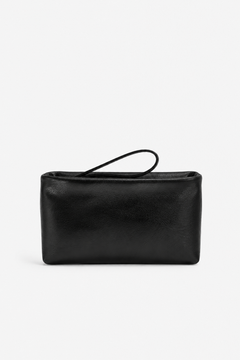 Bella Mini Wristlet