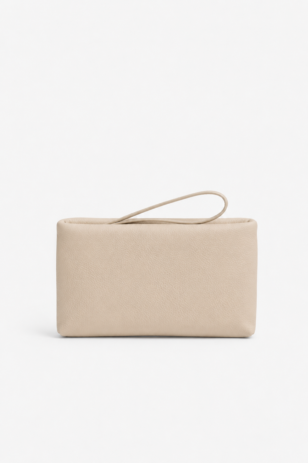 Bella Mini Wristlet