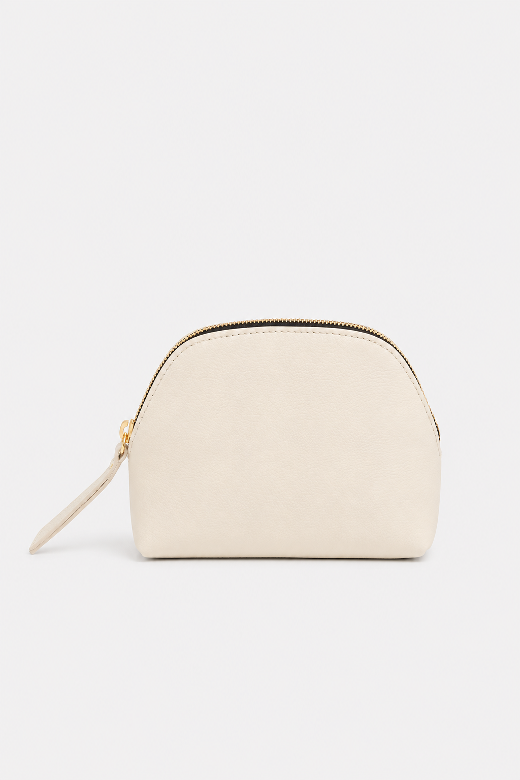 Cosmetic Pouch