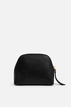 Cosmetic Pouch