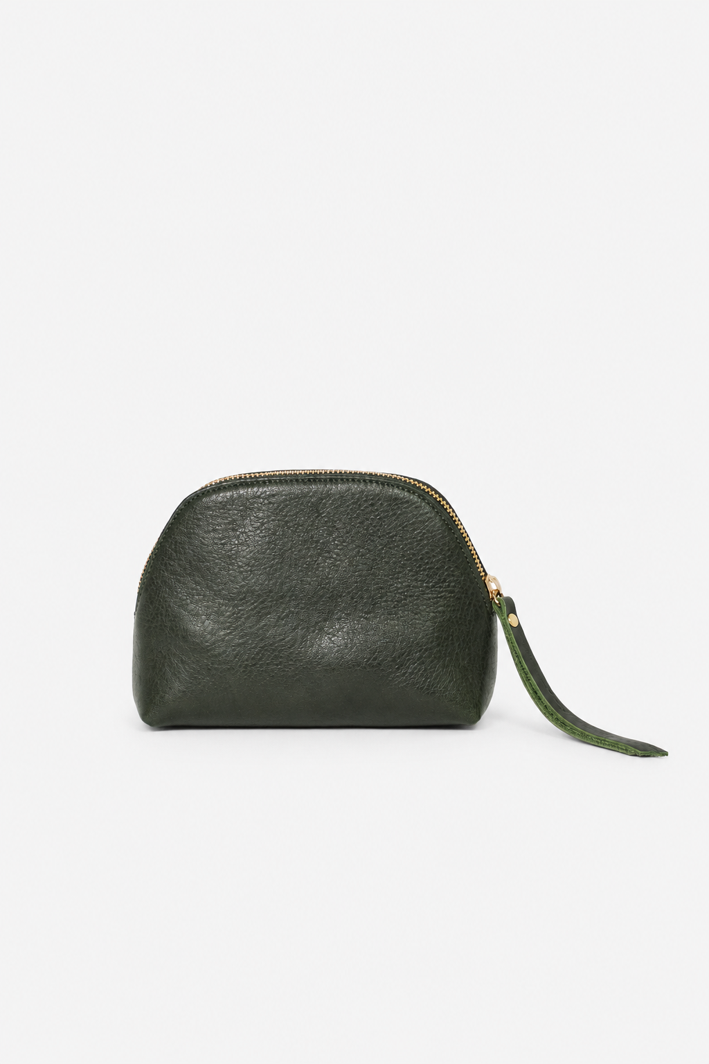 Cosmetic Pouch