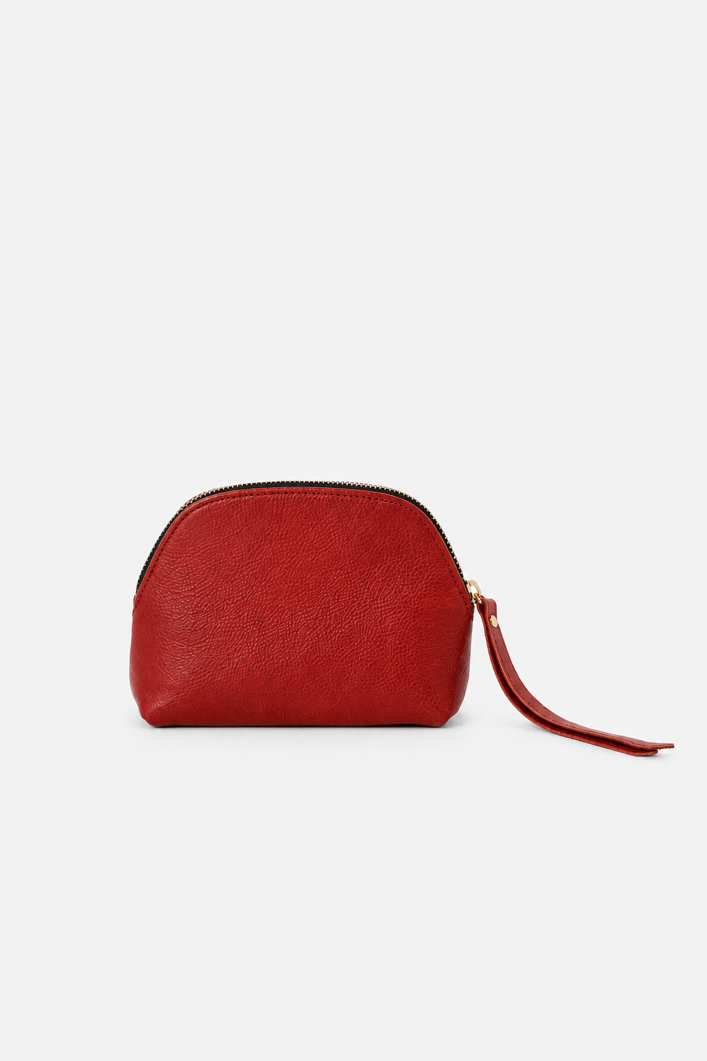 Cosmetic Pouch