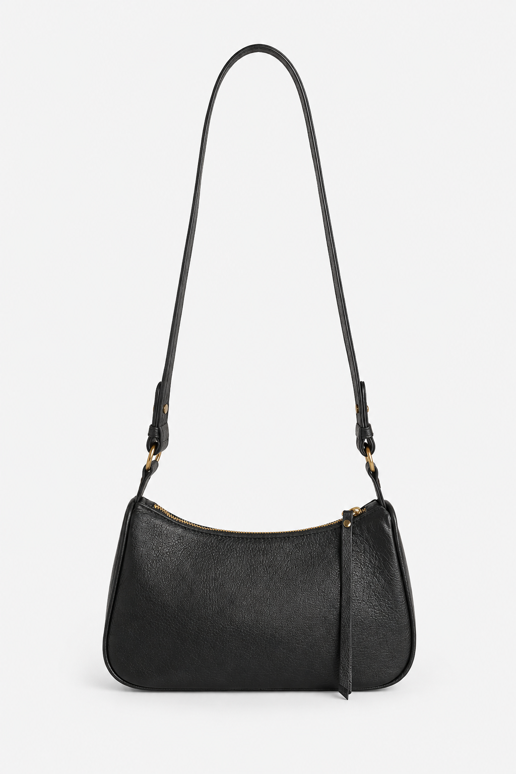 Francis Shoulder Bag