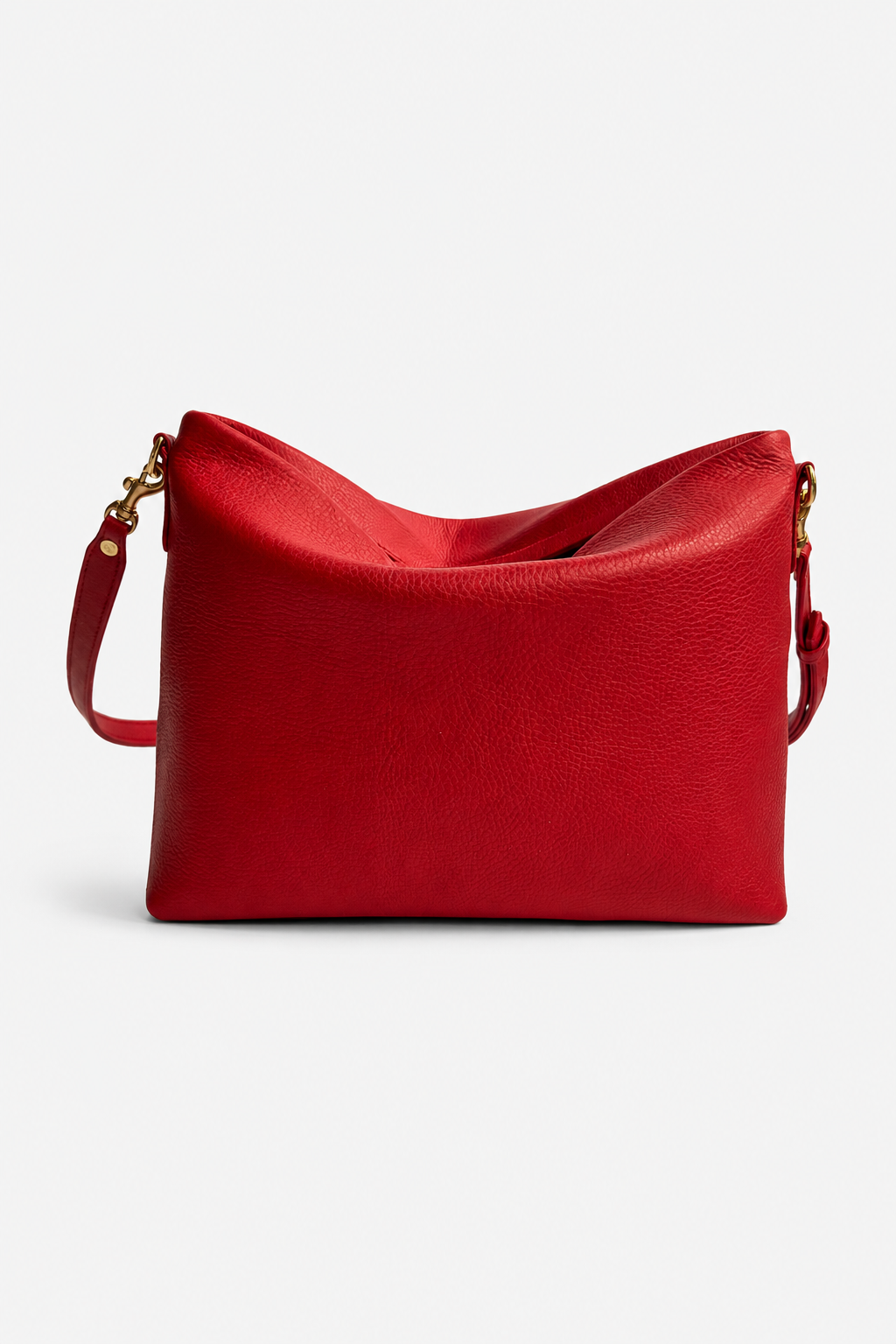 Gemma Crossbody