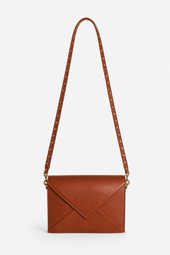 Nora Envelope Petite