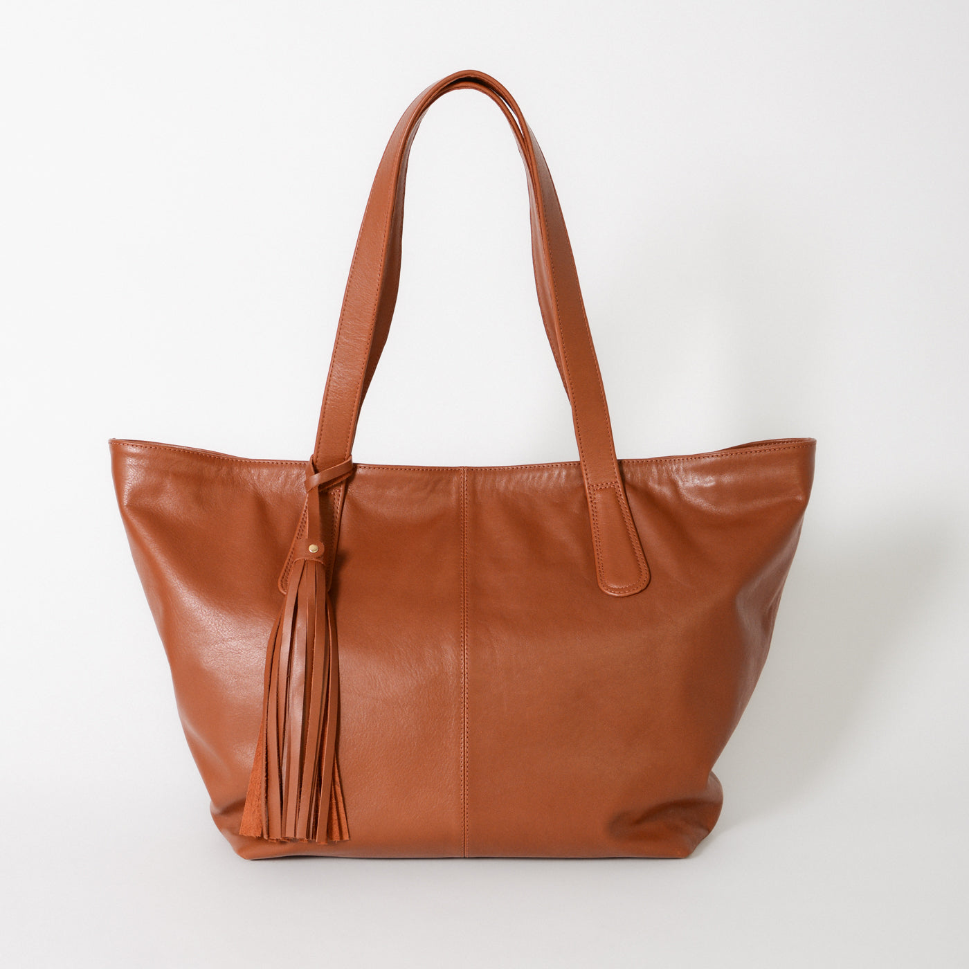 Margot Carryall Tote