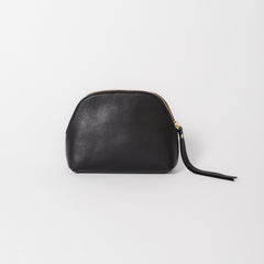 Cosmetic Pouch