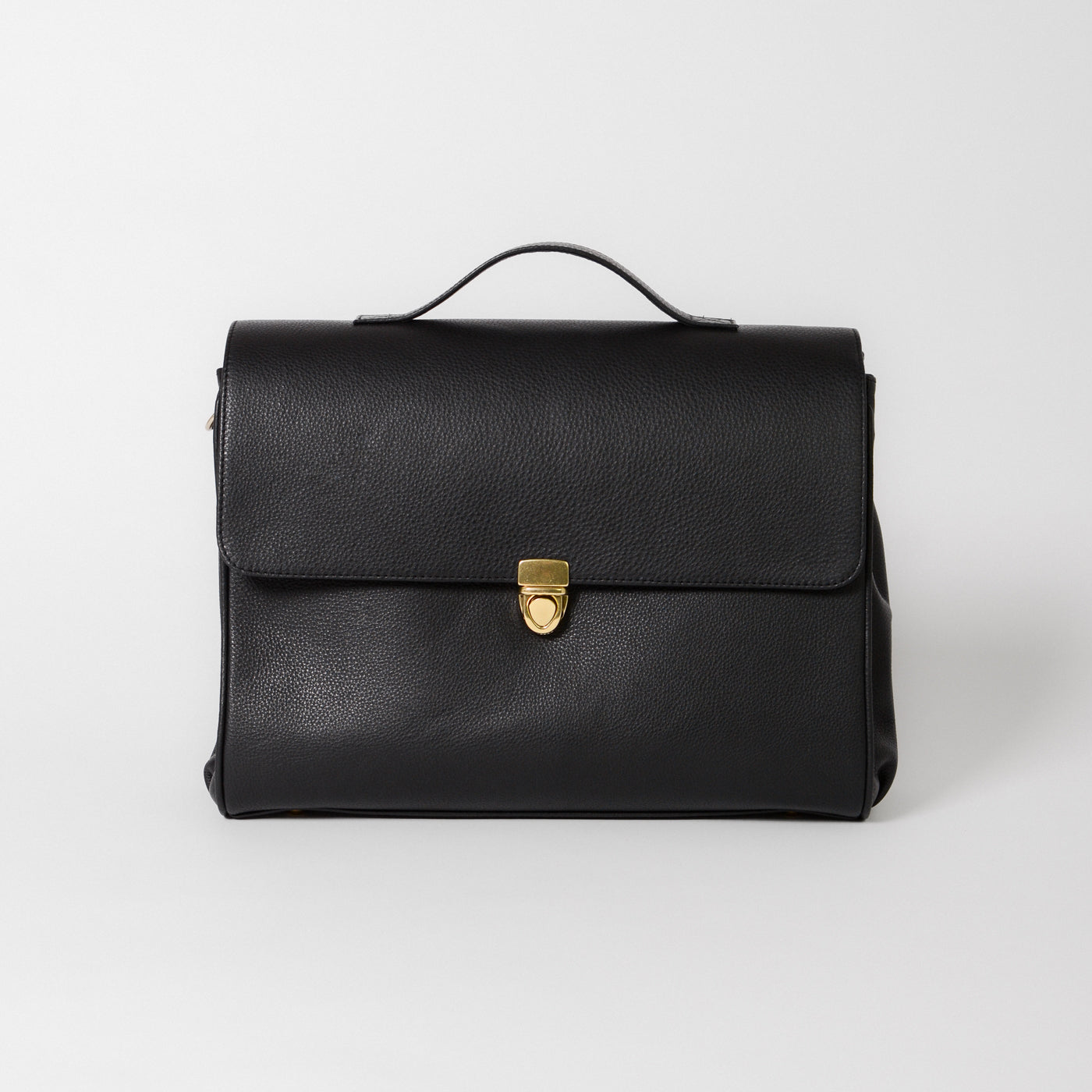 Doctor Messenger Bag