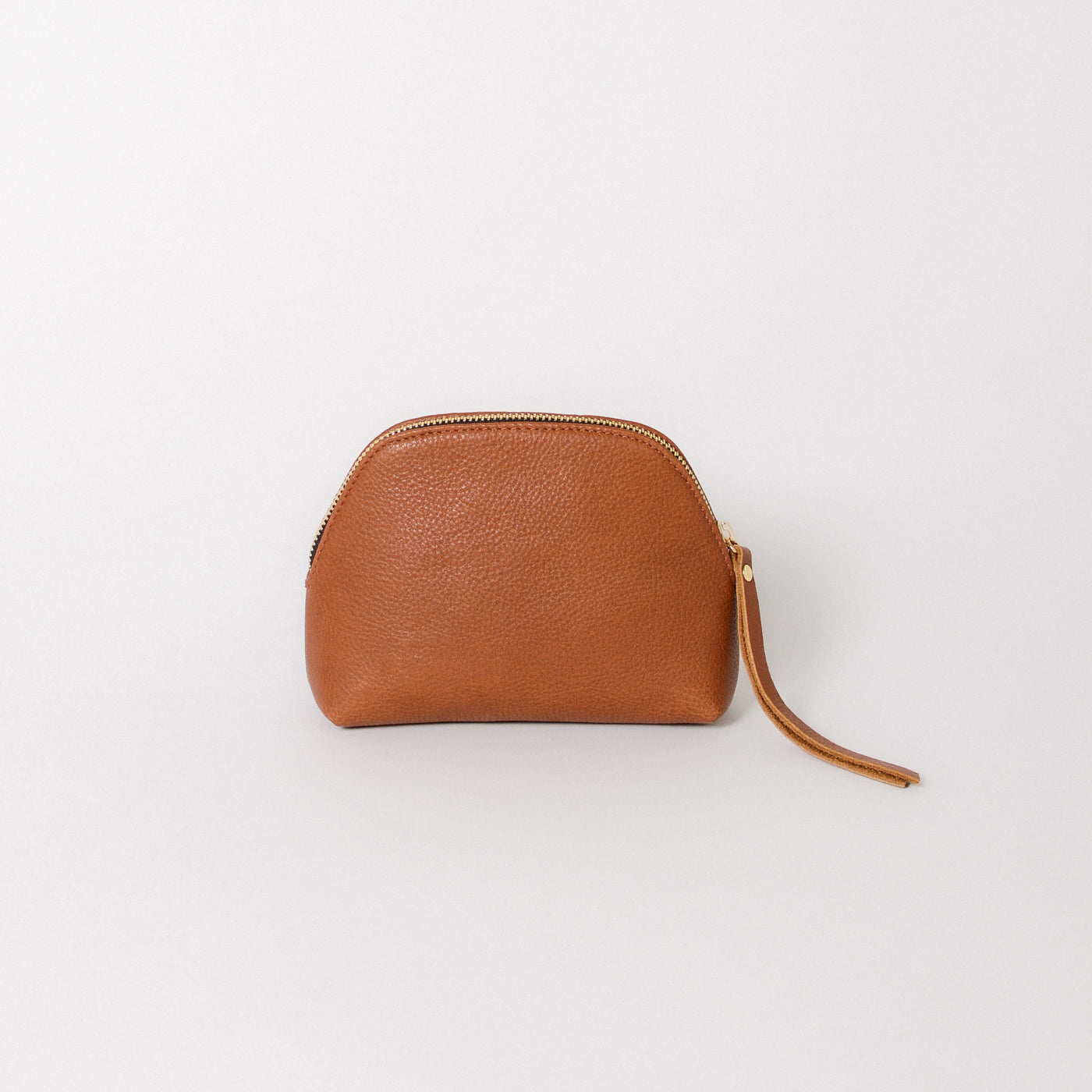 Cosmetic Pouch
