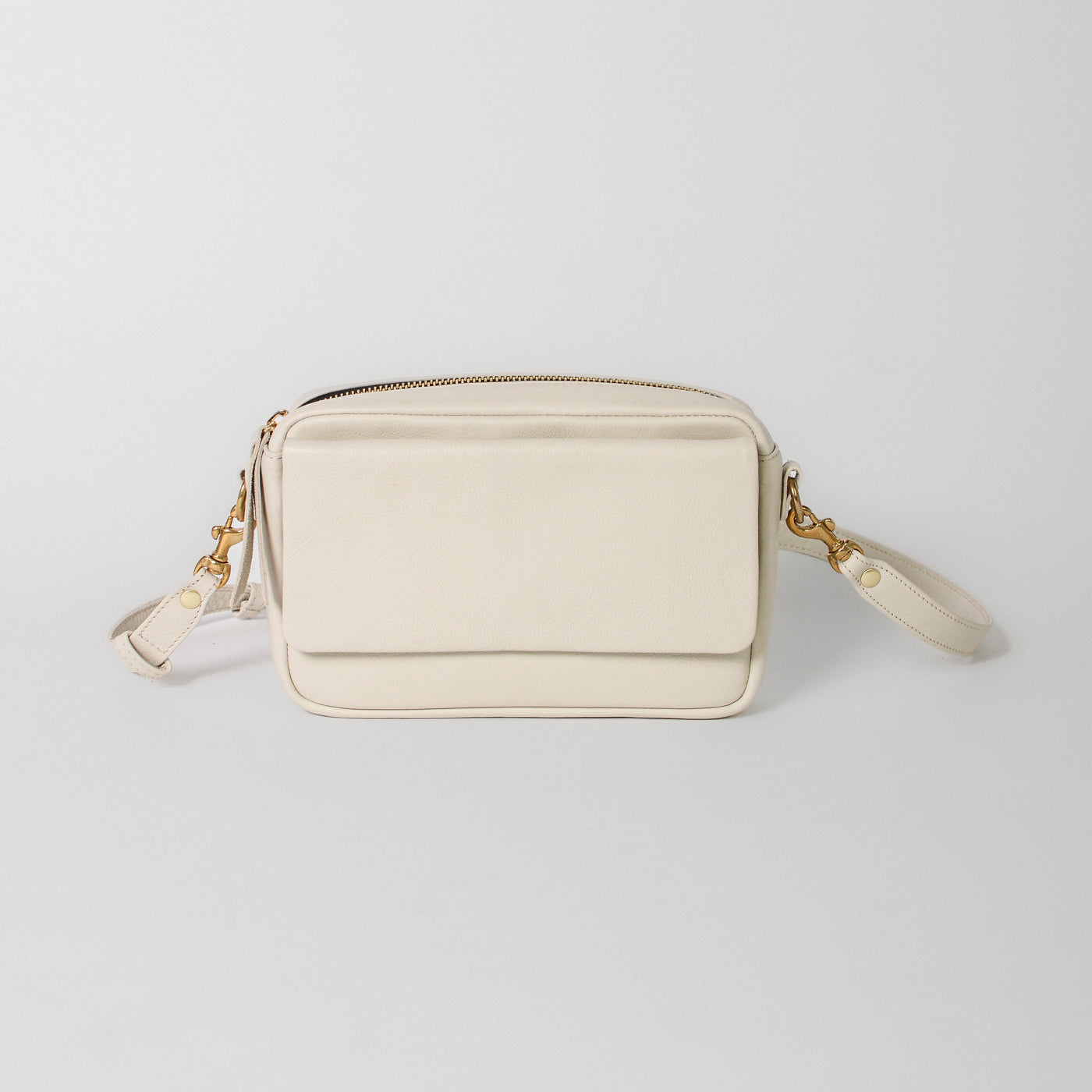 Ema Everyday Crossbody