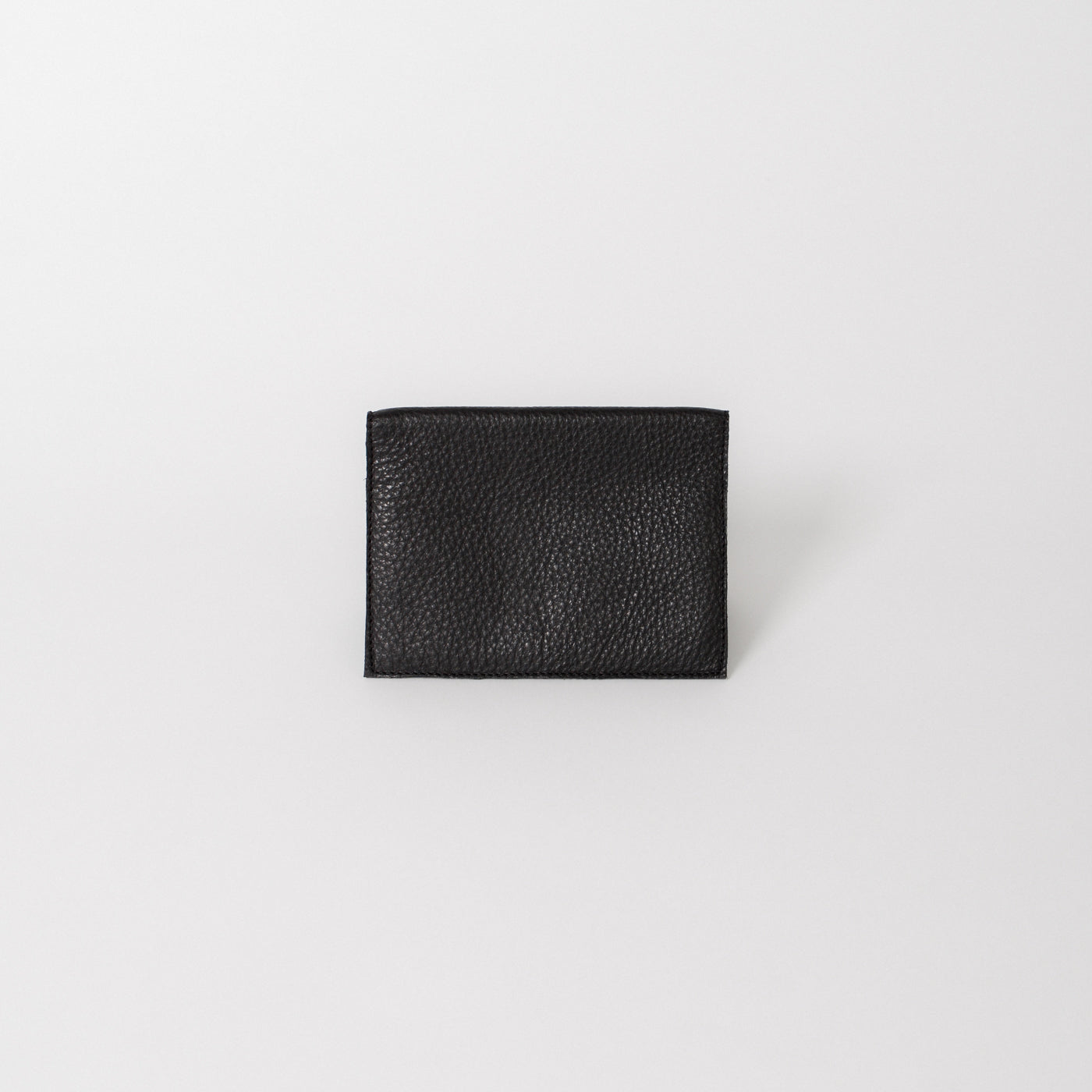 Passport Wallet