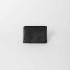 Passport Wallet
