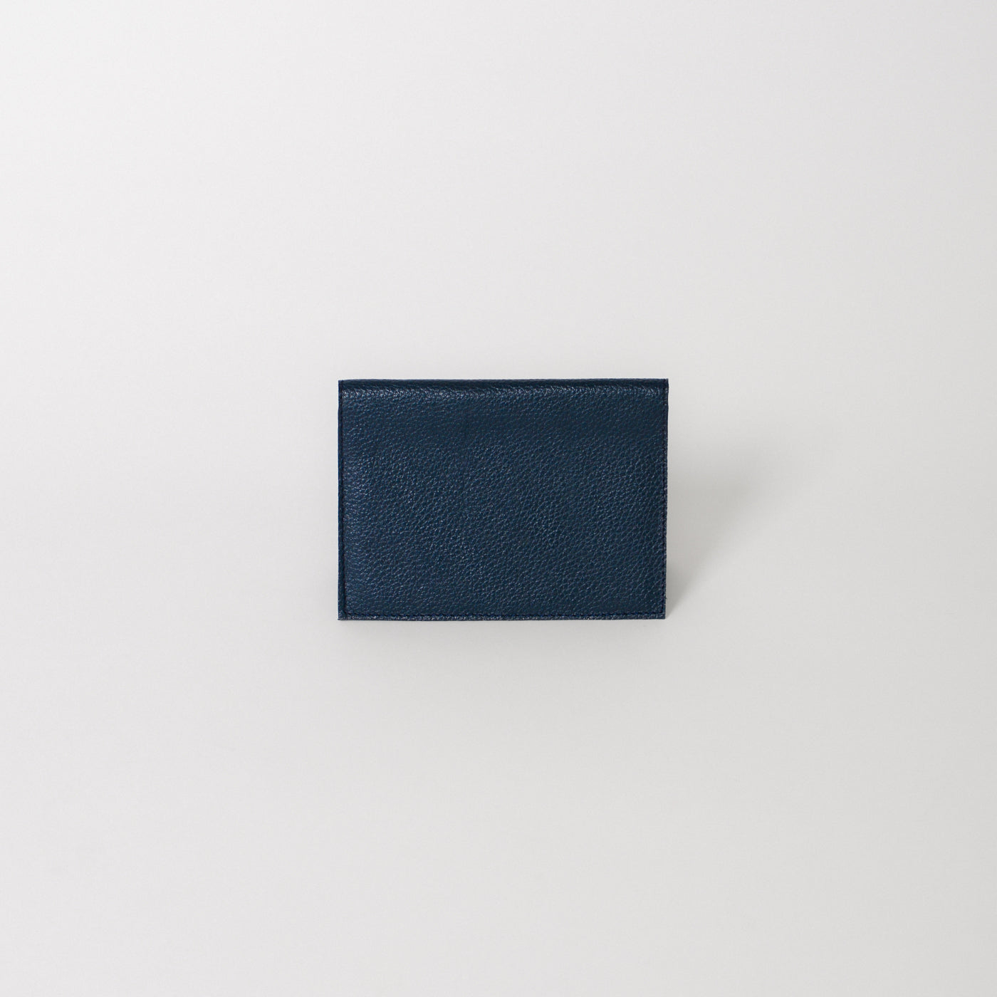 Passport Wallet