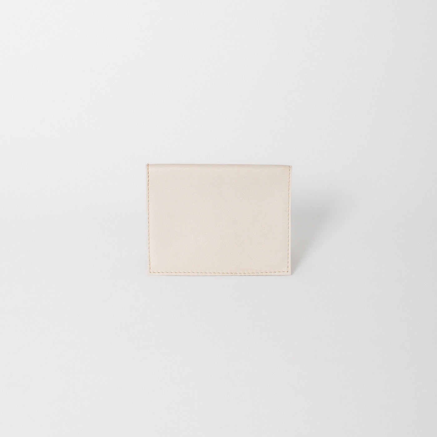 Passport Wallet