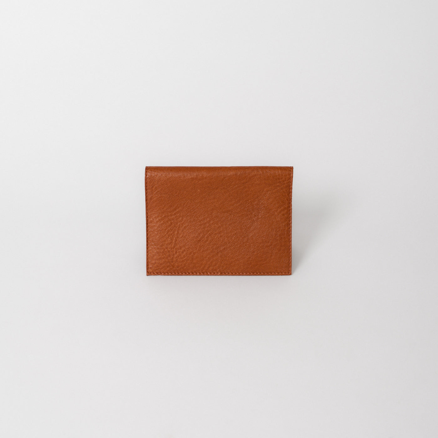 Passport Wallet
