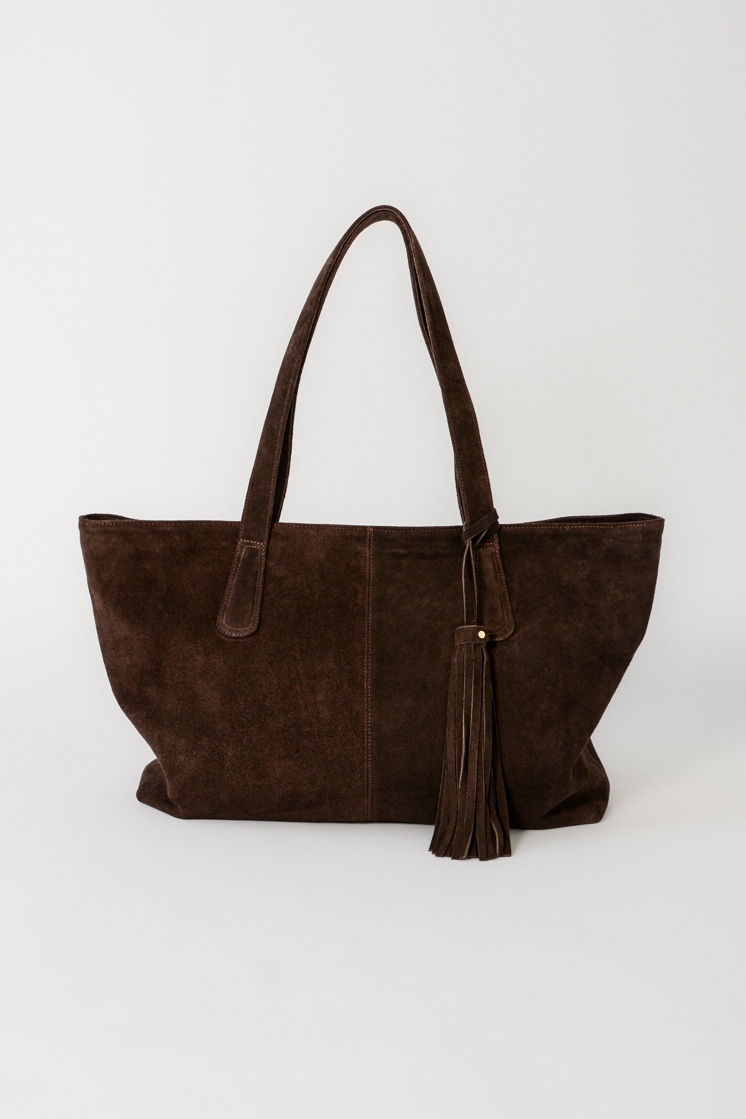Margot Carryall Tote