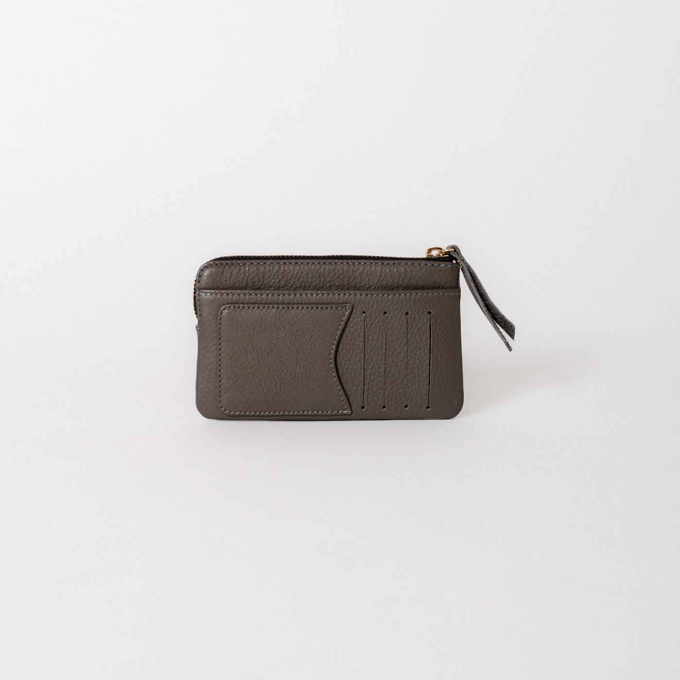 Minimalist Wallet