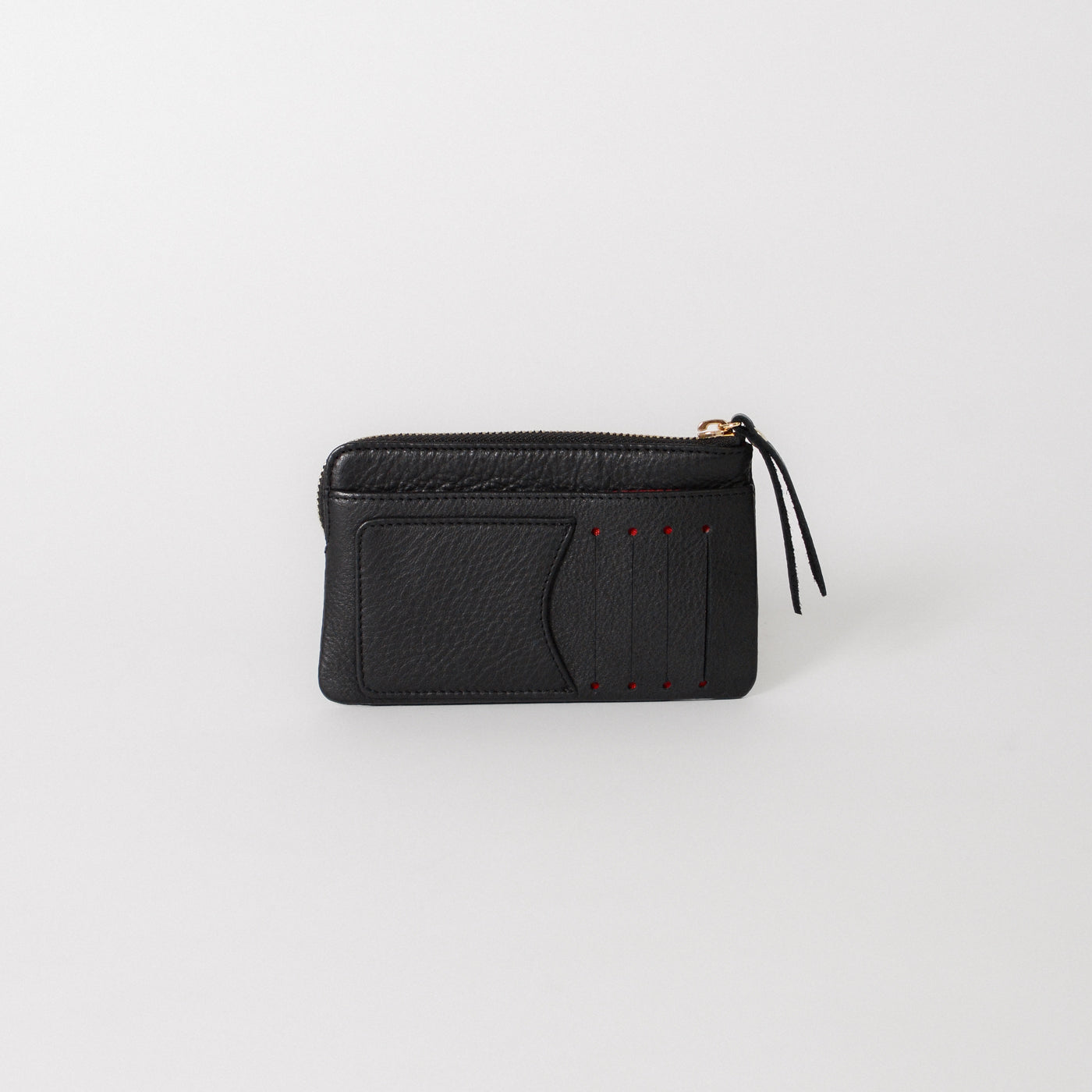 Minimalist Wallet