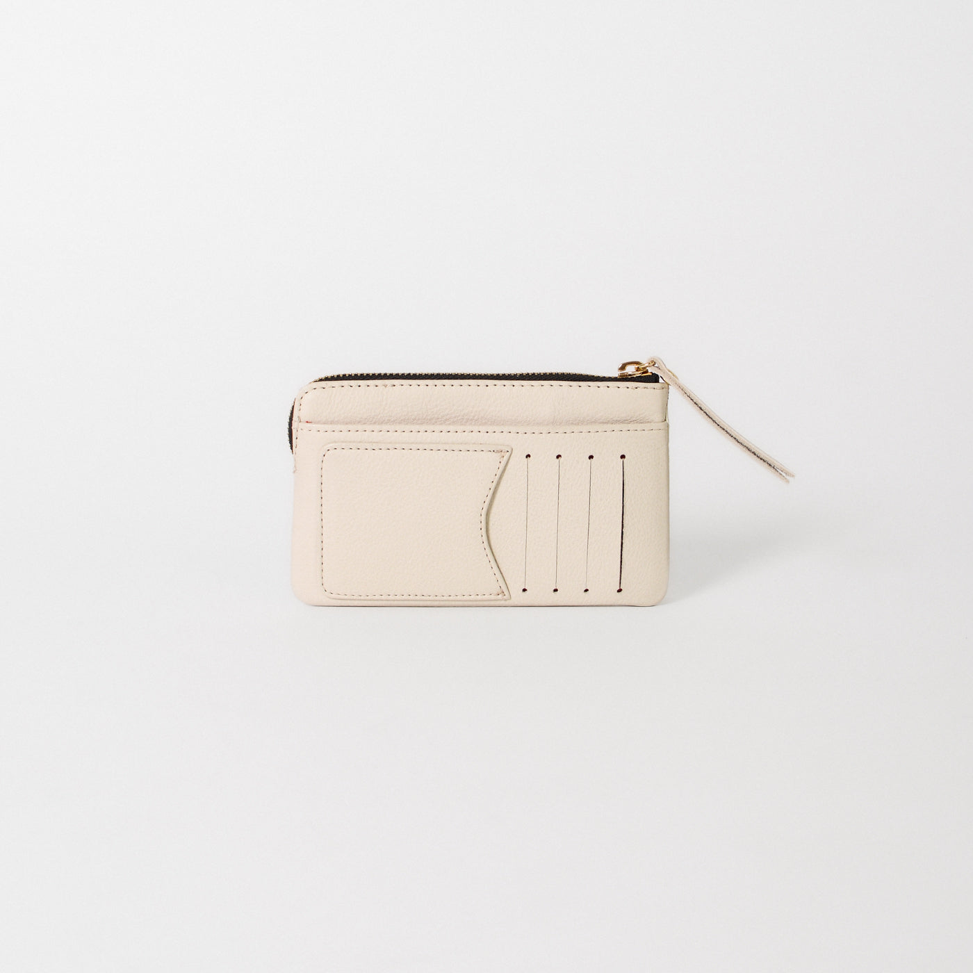Minimalist Wallet