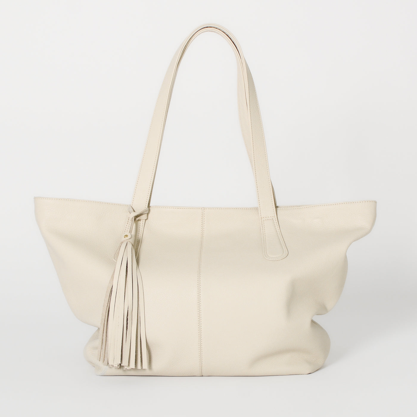 Margot Carryall Tote