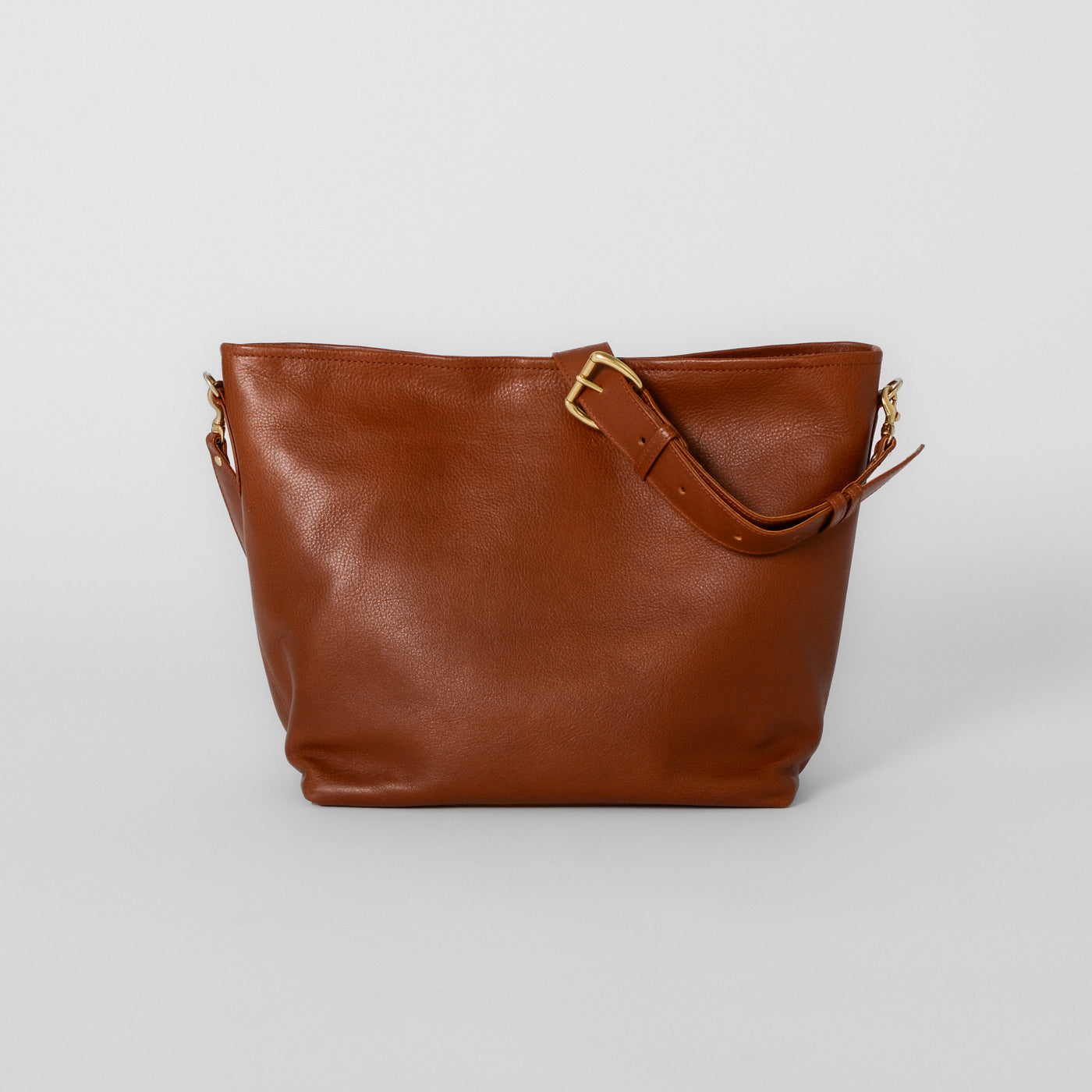 Charlee Petite Tote