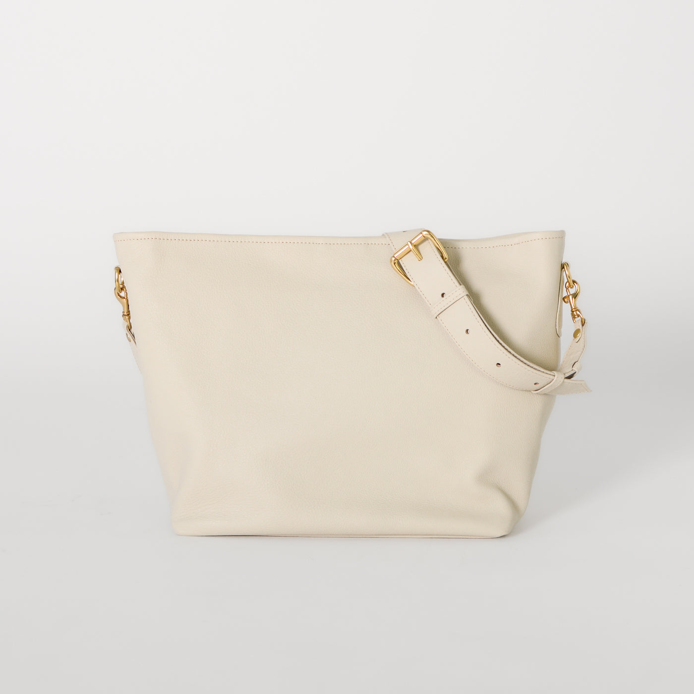 Charlee Petite Tote