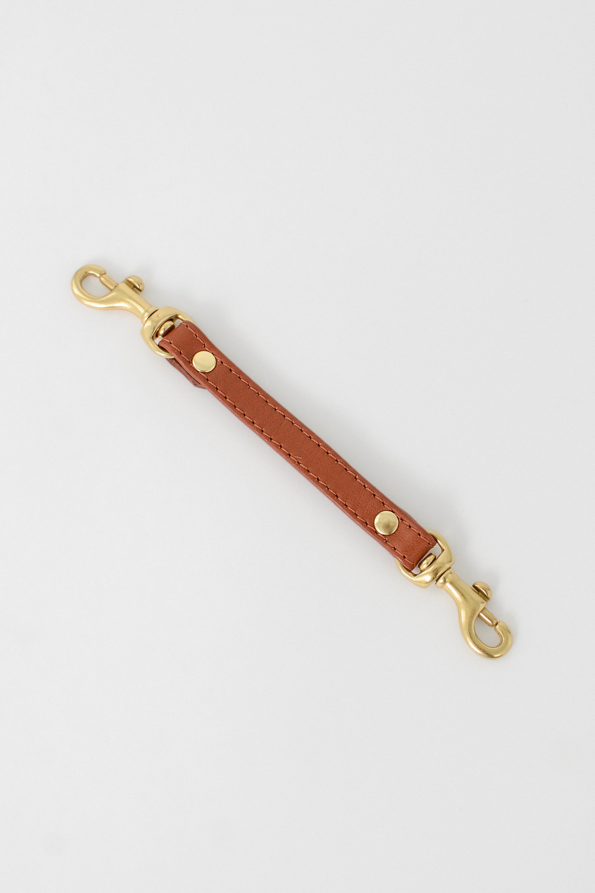 Key Link