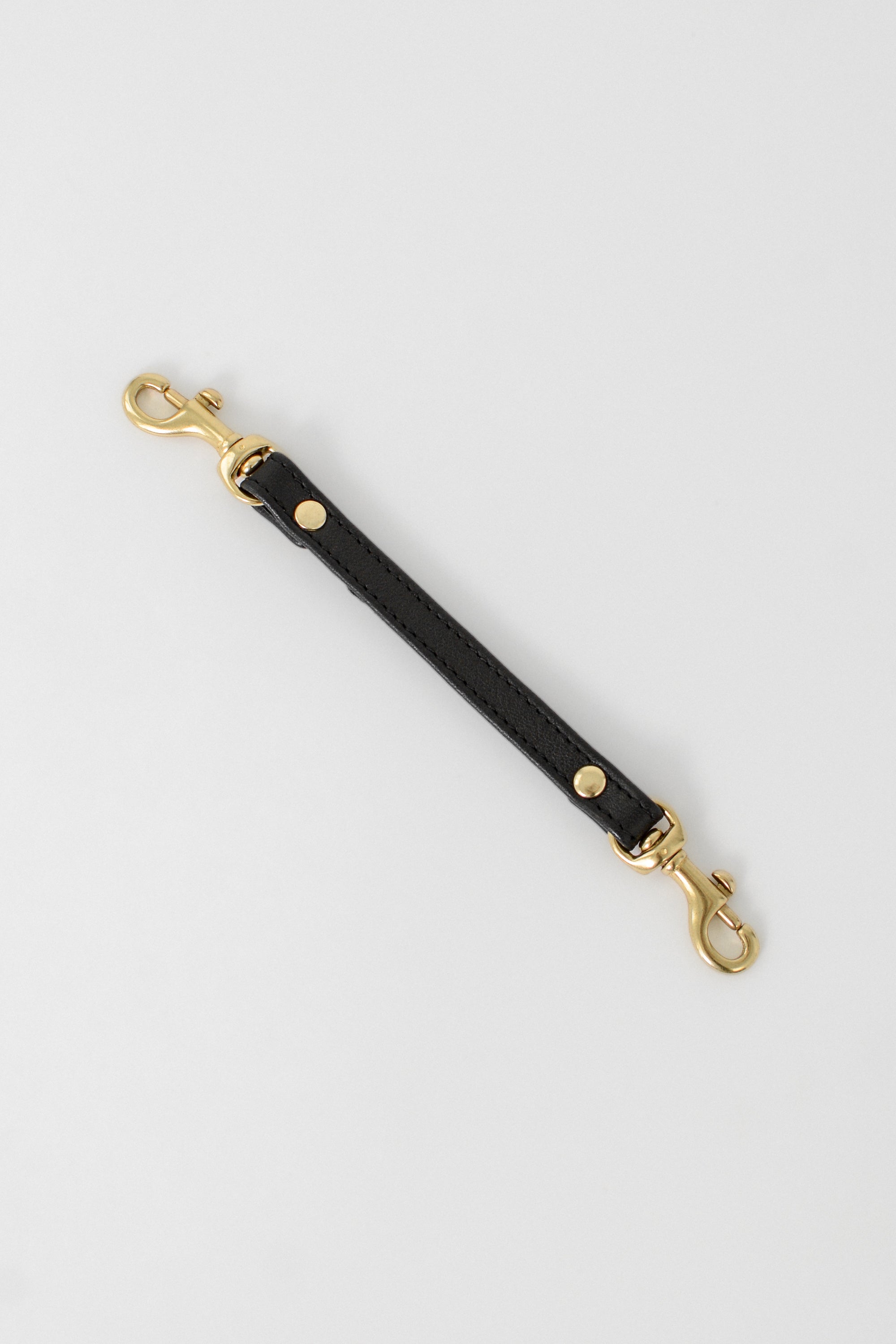 Key Link