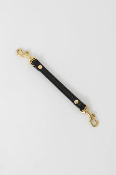 Key Link