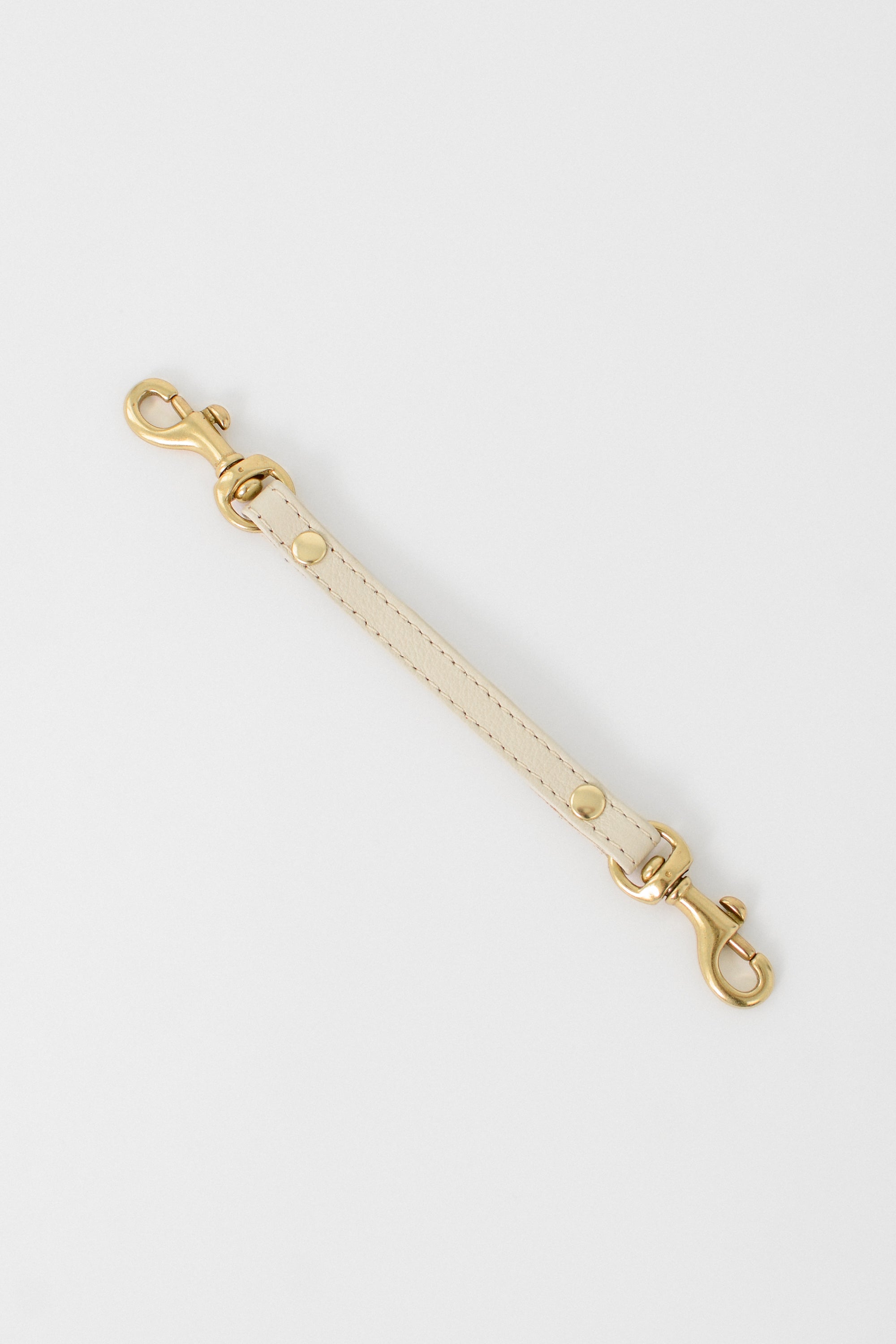 Key Link