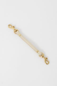 Key Link