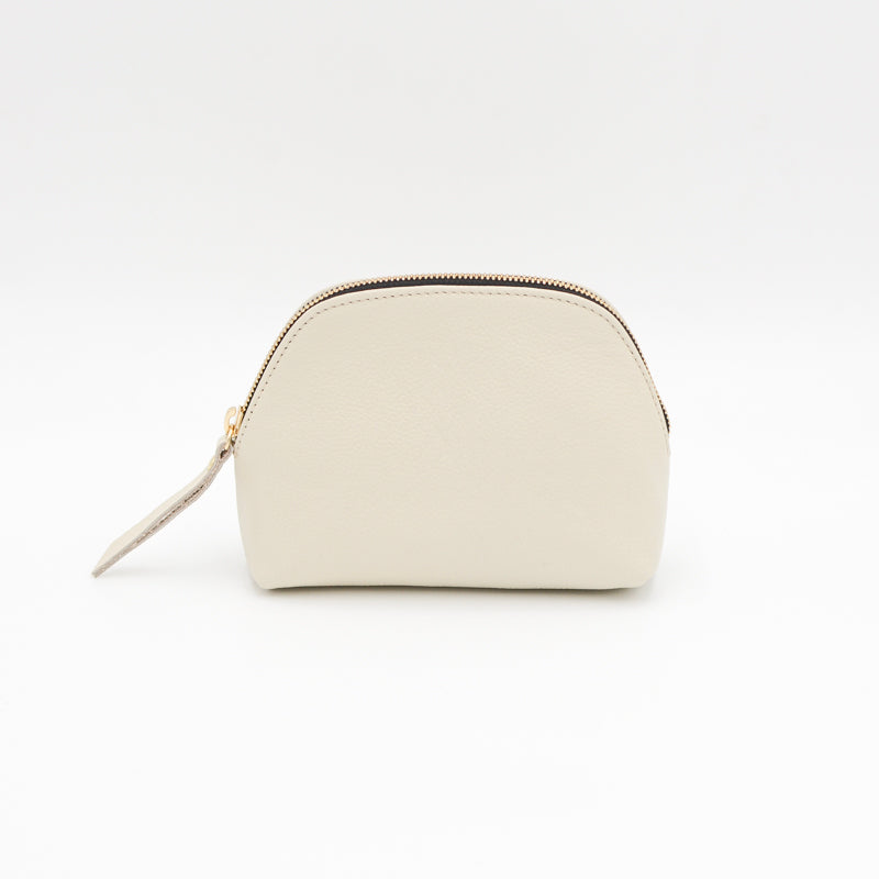 Cosmetic Pouch