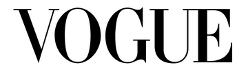 Featured in Vogue