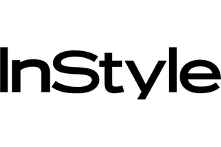 Featured in InStyle 