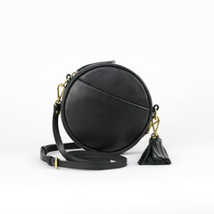 Circle Bag Mini